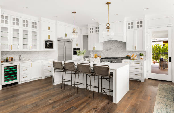 24/7 Emergency Kitchen experts in Clear Lake, MN