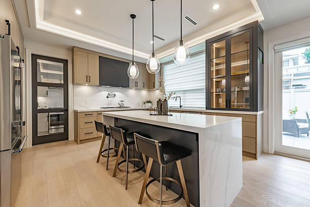 Top rated local Kitchen specialists in Clear Lake, MN